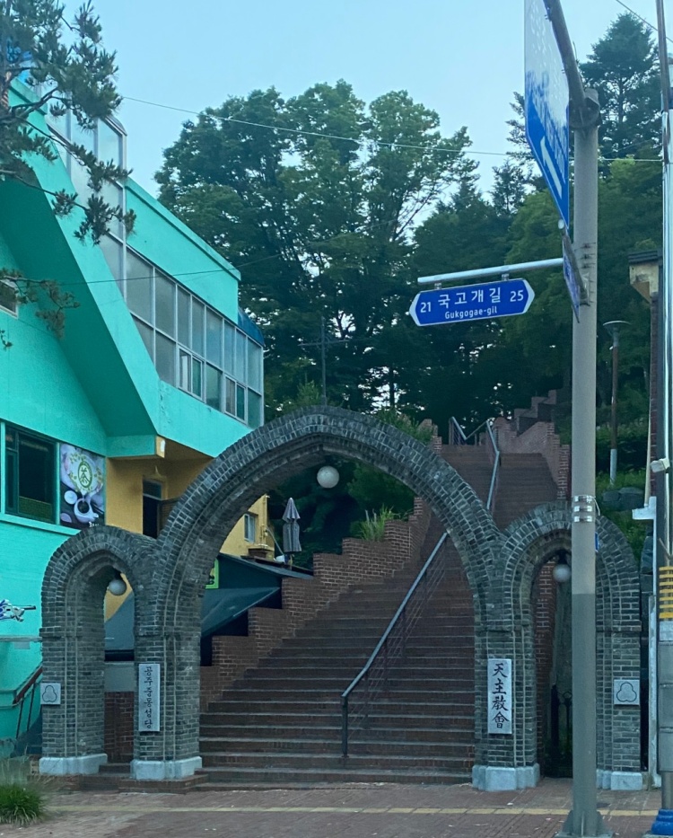 s1.jpeg