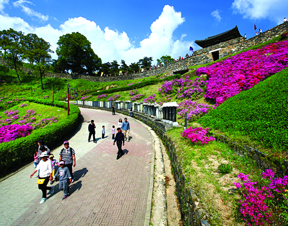 공산성.jpg
