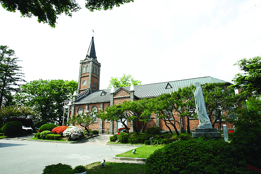 공주중동성당.jpg