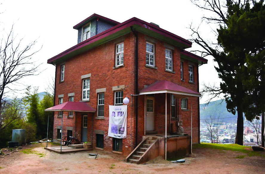 구선교사가옥.jpg