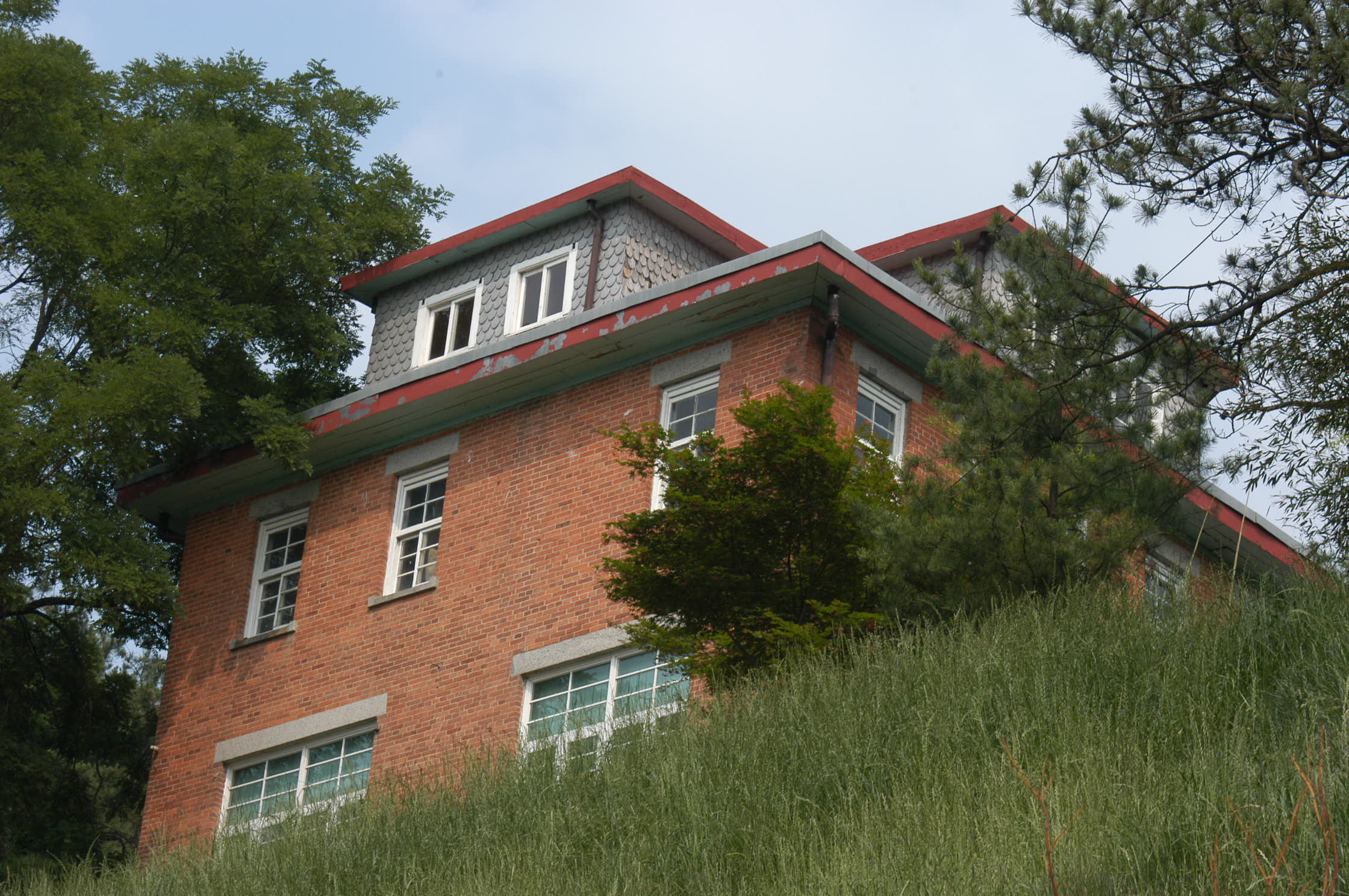 공주 중학동 구선교사가옥.jpg