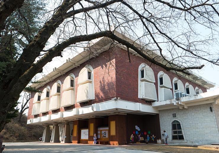 충남역사박물관.jpg