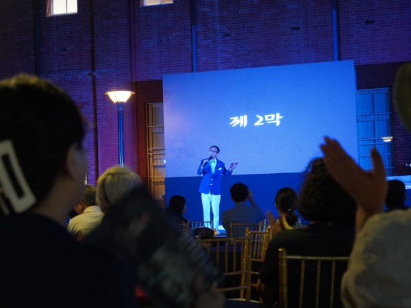 2025공주국가유산야행