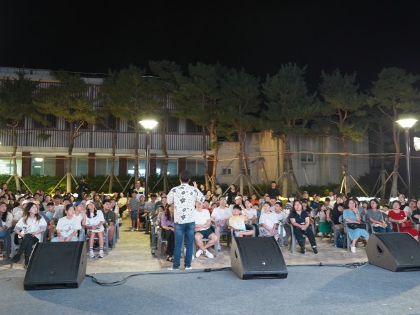 2025공주국가유산야행