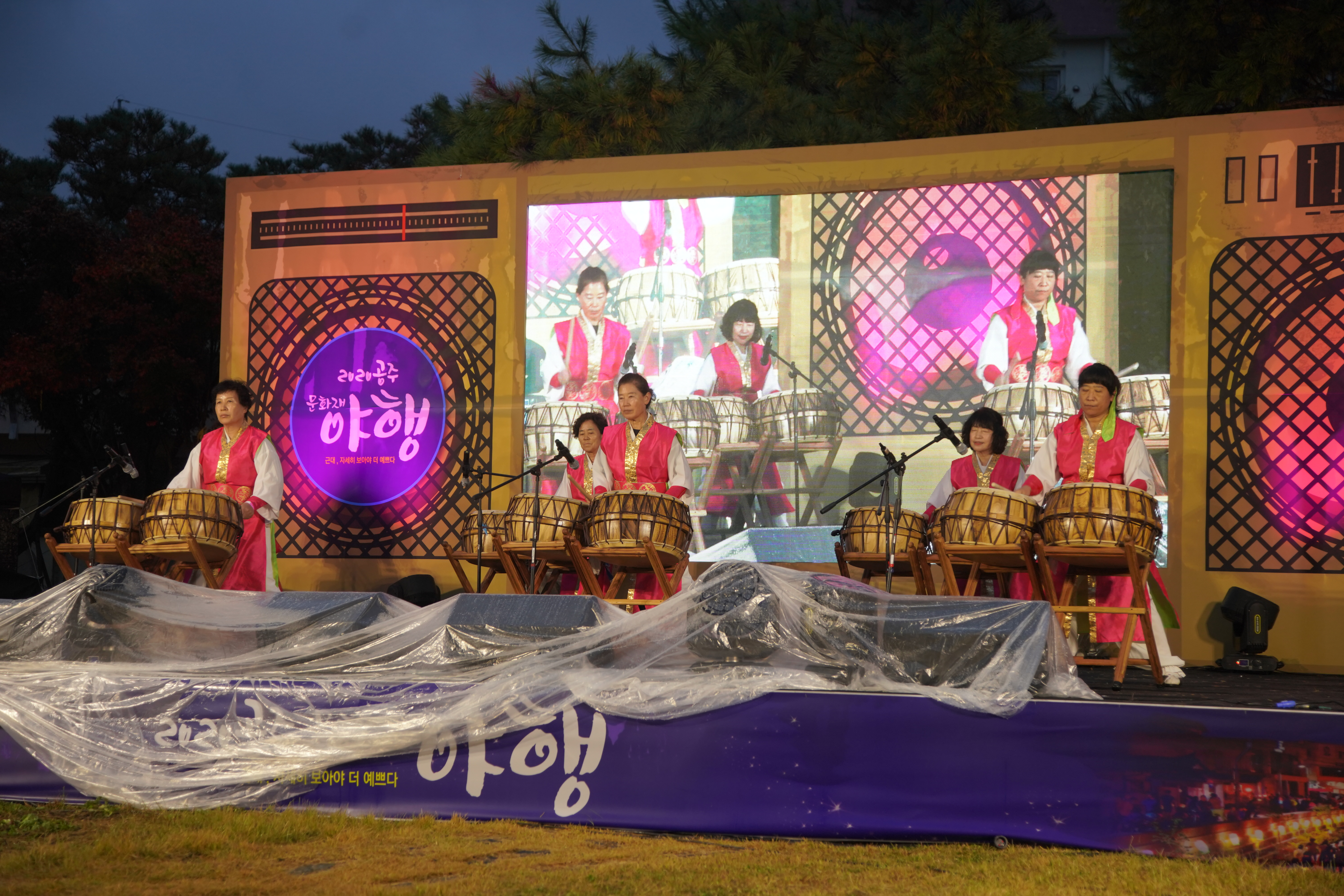 DSC09394.JPG
