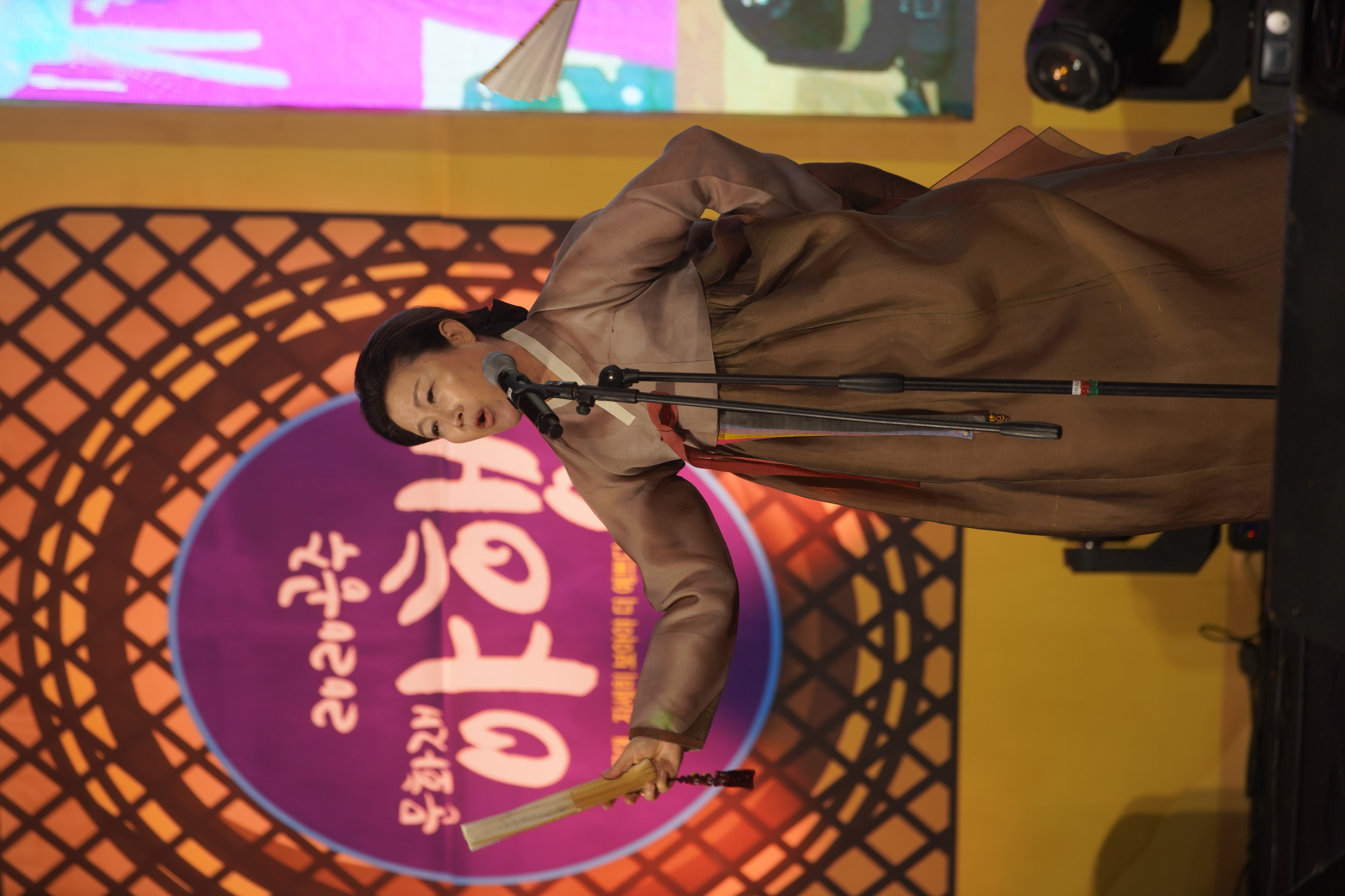 DSC07376.JPG