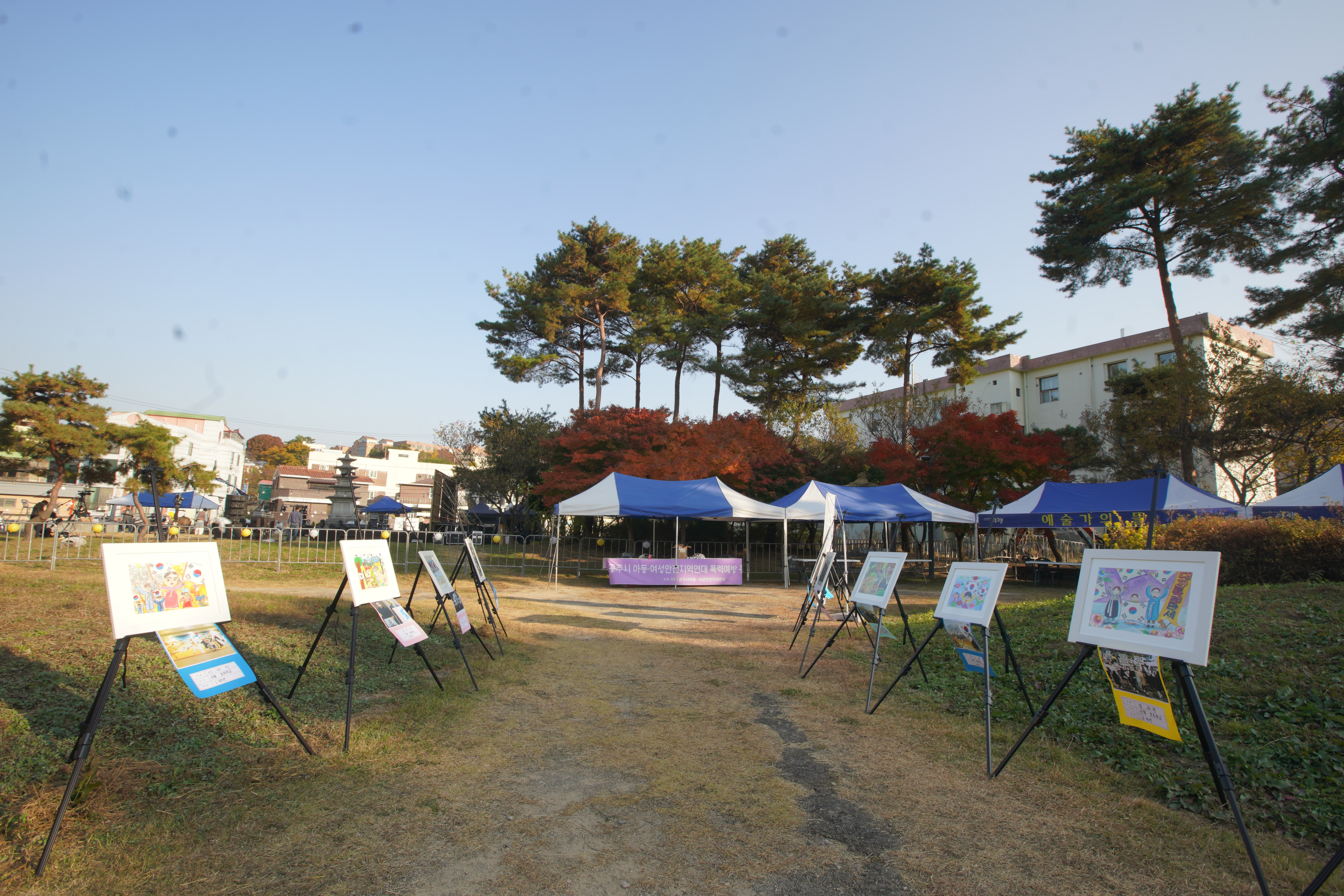 DSC05433.JPG