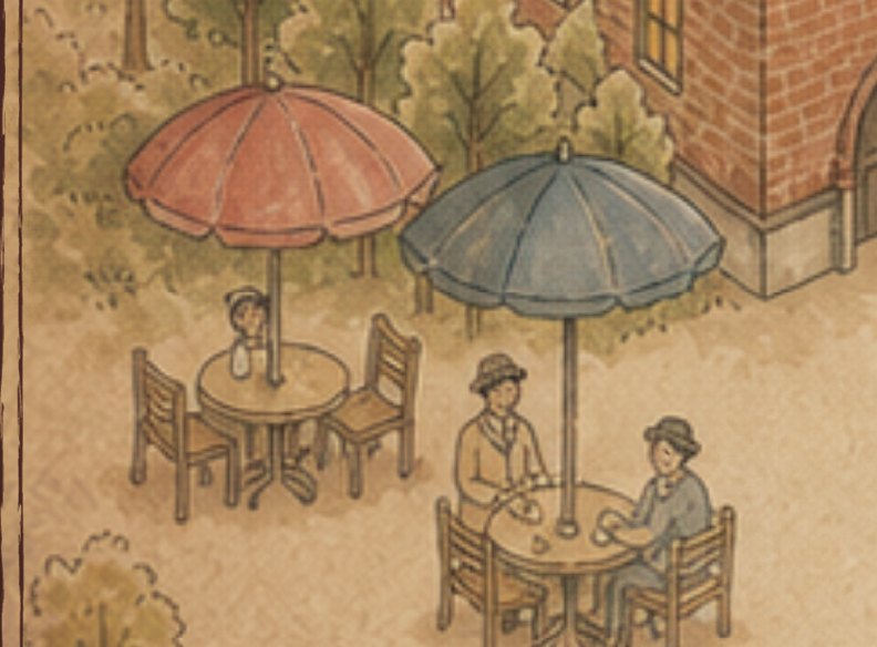 공주 다화회
