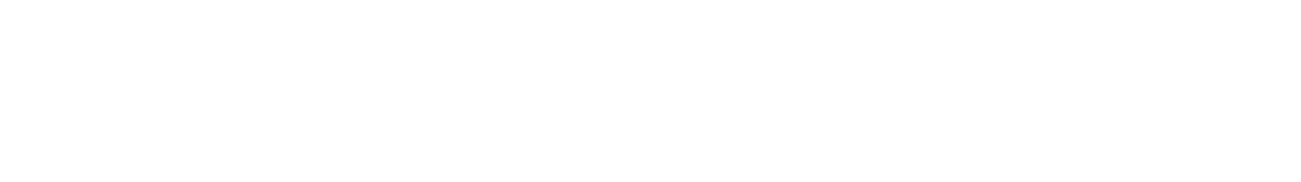 100년 전 공주 근대사를 담다
